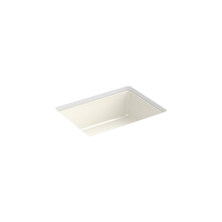 Kohler Verticyl Rectangle Undermount Bathroom Sink 8189-96